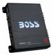 BOSS Audio Systems R3002