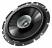 Pioneer TS-G1710S
