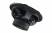Hertz CS 250 S4
