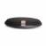 MOREL VIRTUS NANO CARBON MW 6