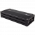 AMPgroup PRO 4.150