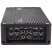 AMPgroup PRO 4.150