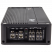 AMPgroup PRO 4.150