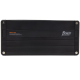 AMPgroup PRO 4.150