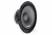 DD Audio DD RL-PM8