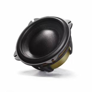 MOREL ELATE CARBON 53