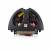 MOREL ELATE CARBON 53