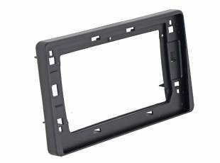 Incar RFR-FC672