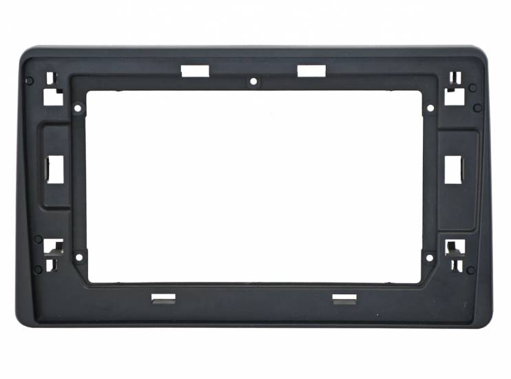 Incar RFR-FC672