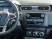 Incar RFR-FC672