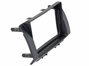 Incar RTY-FC744