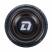 DL Audio Gryphon Pro 12 V.2 SE