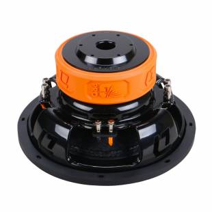DL Audio Gryphon Pro 12 V.2 SE
