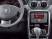 Incar RFR-N16