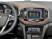 Incar RFR-N16
