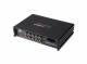 Nakamichi NDSK4285AU