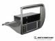 Connects2 CTKPCV01