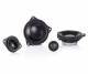 MOREL IR-BMW42 (IR-BMW4-2W)