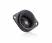 MOREL IR-BMW42 (IR-BMW4-2W)