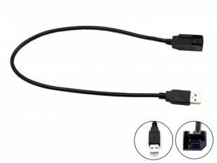 Connects2 CTFIATUSB.3
