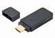Incar WF-92HDMI