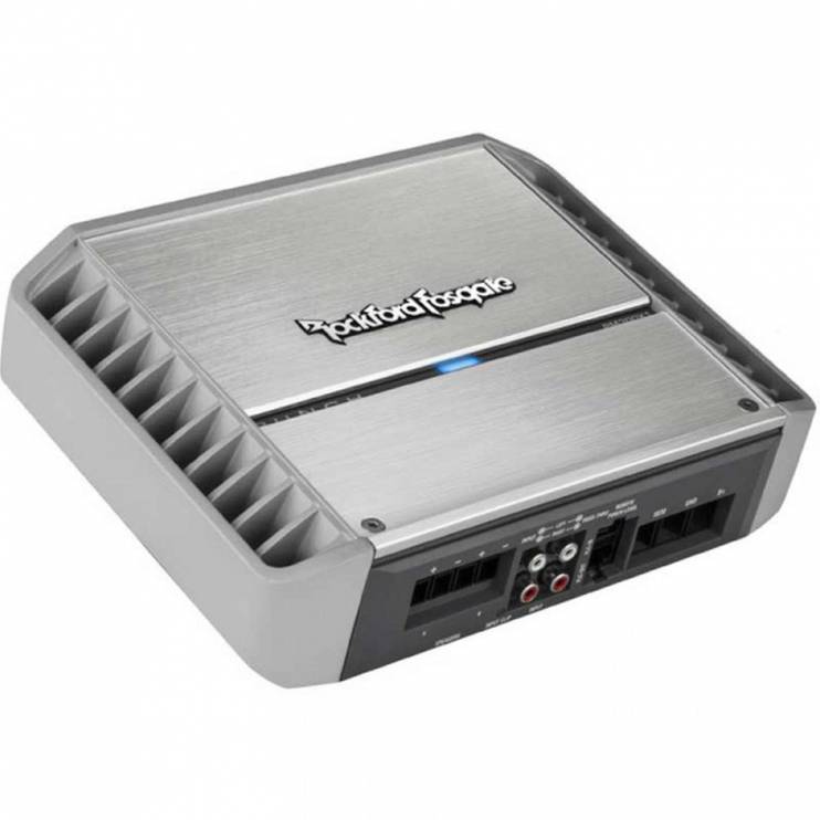 Rockford Fosgate PM300X1