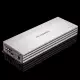 Gladen RC 150c5