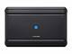 Alpine MRV-M1200
