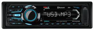 BOSS Audio MR1308UABK