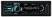 BOSS Audio MR1308UABK