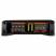 Cadence Q 2404