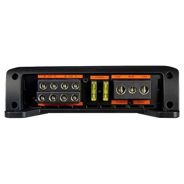 Cadence Q 2404