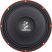 GROUND ZERO GZCW 12.1200-PRO