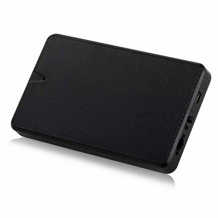 PROLOGY HDS-500