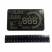 PROLOGY HDS-500