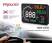 PROLOGY HDS-500