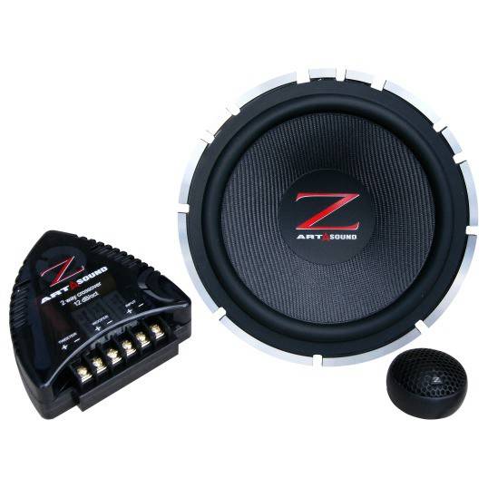 Art Sound Aura Z6