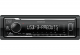 Kenwood KMM-106