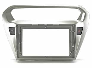 Incar RFR-FC287