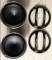 Hertz ML 1600.2
