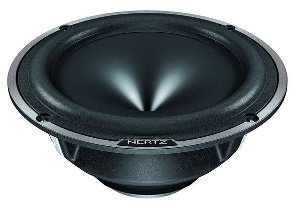 Hertz ML 1600.2