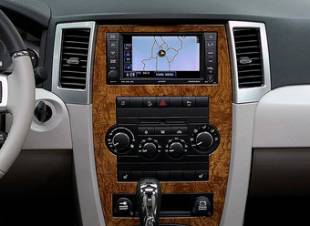Incar RCH-FC217