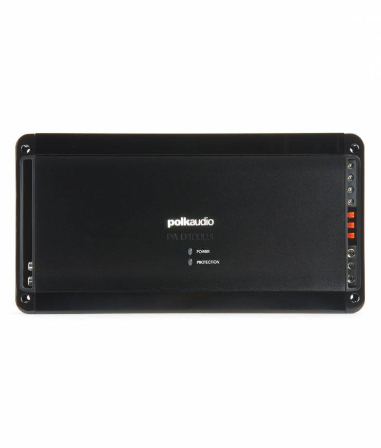 Polk Audio PA D1000.1