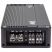 AMPgroup PRO 4.200