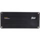 AMPgroup PRO 4.200
