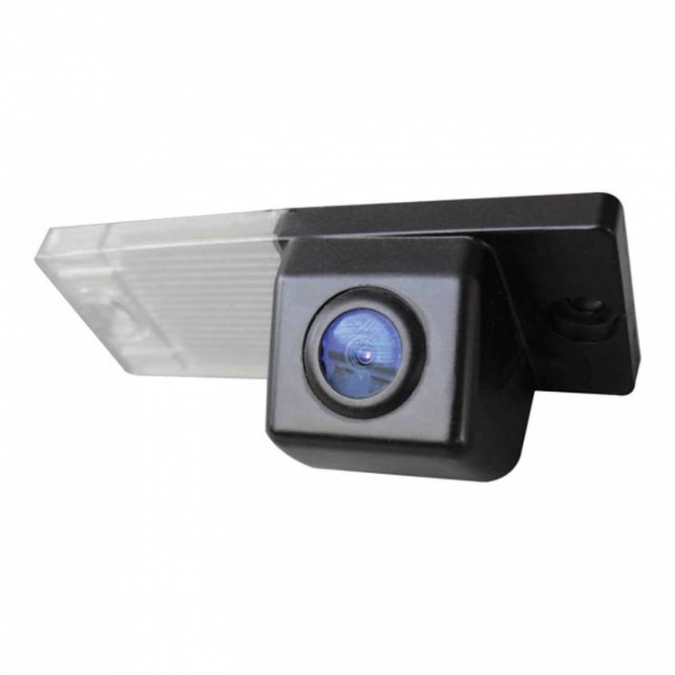 MyDean VCM-317C