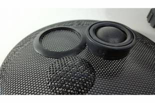 DD Audio DD DC6.5a