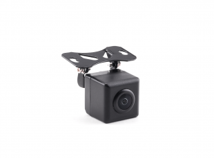 Incar VDC-008FHD