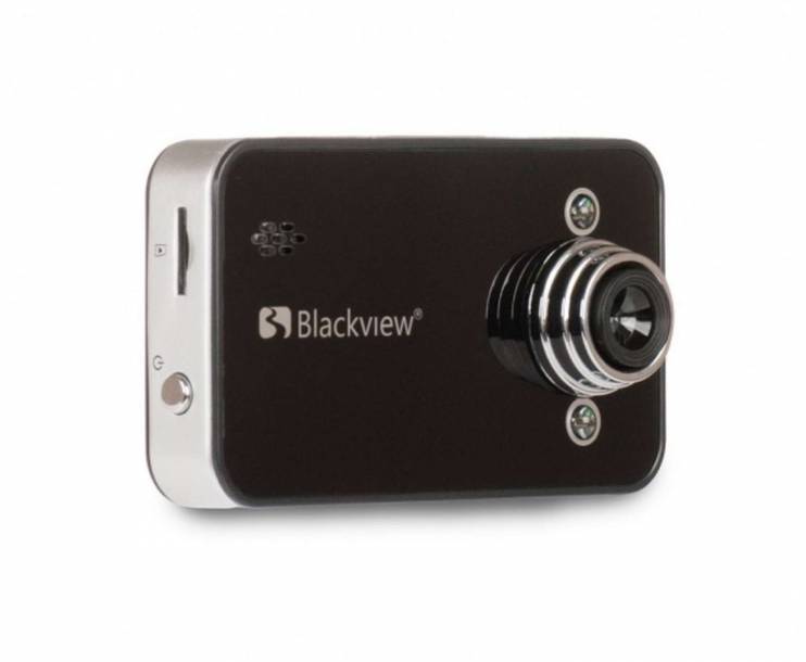 Blackview F4 (lite версия)