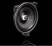 Gladen ONE 200.3 MB
